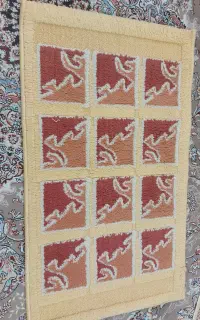 پادری گلیم