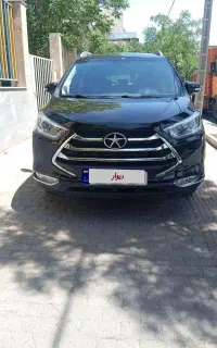 جکs3.معاوضه  ماشین ها کارشناسی قیمت همراه مکانیک