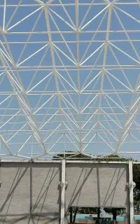 همکاری  مهندس ناظربرق و مهندس ناظر مکانیک