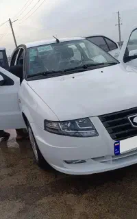 سورن پلاس دوگانه مخزن کوچیک