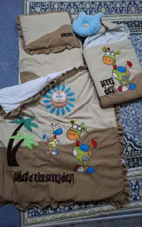 سرویس خواب