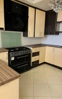 فروش واحد 84 متری محدوده مدرس