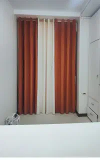 پرده