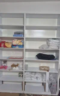 قفسه