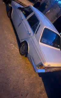 پیکان