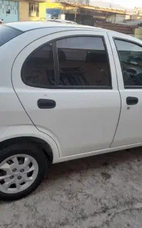 سایناs مدل ۴۰۲