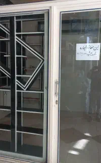 اجاره مغازه در نجاران پاساژ پردیس