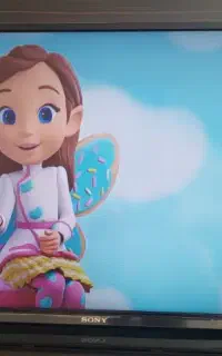 تلویزیون سونی