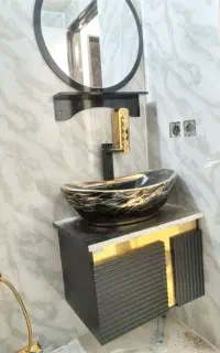 لوله کشی اب فاضلاب تاسیسات شیرالات پمپ اب تصفیه و.