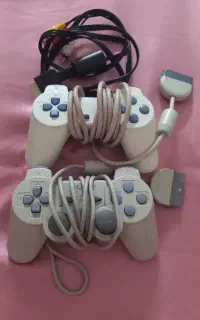 دسته ps1