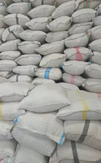 پوکه پرلیت فوق سبک