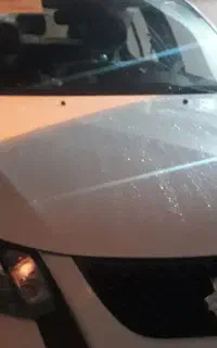 فروش خودروصفر