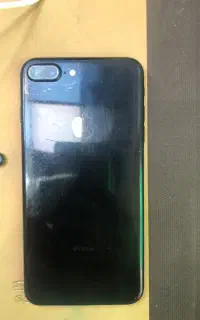 iphone 7 plus آیفون ۷ پلاس ۱۲۸