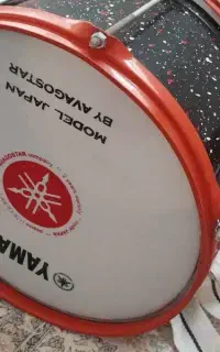 طبل