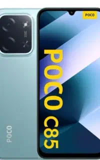 پوکوc85....بخونید