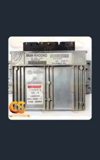 کامیوتر3فیش