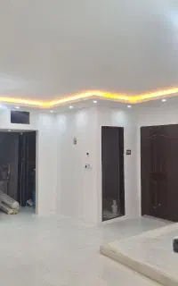 خدمات برقی و برقکاری ساختمان