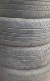 لاستیک