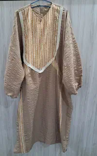 کفتان