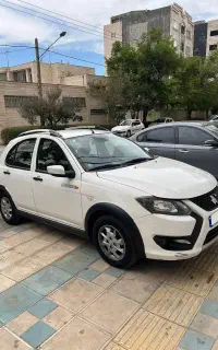 کوییک مدل1402 Gx