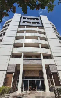 نمایندگی ورق کامپوزیت و اجرا نما تابلو ( ایکاد )