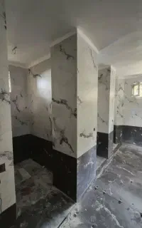 کاشی کاری کچکاری سرامیک کاری بازسازی سنک کاری