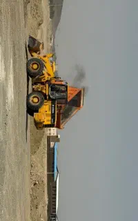 آرماتور بند