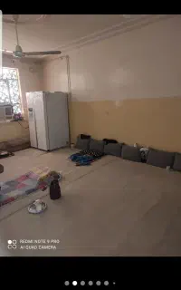 کولر