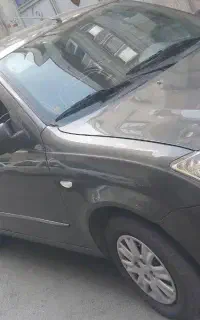 تیبا۲ مدل ۹۸ بدون رنگ
