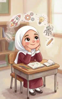 تدریس تخصصی پایه اول