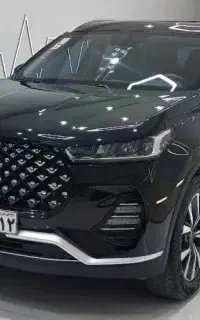 جشنواره ویژه برای واکس و پولیش سرامیک خودرو خادم