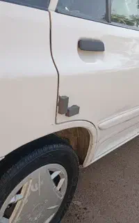 111عروسک مدل95