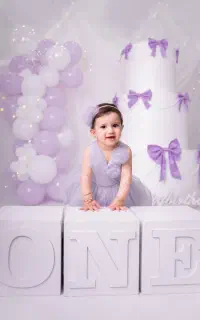 آتلیه کودک ،نوزاد و بارداری