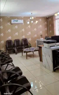 استخدام منشی خانم/ آژانس گردشگری