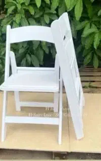 صندلی  تاشو لوکس