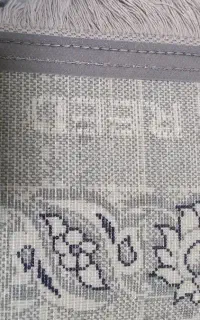 دو تخته فرش ۱۲رمتری در حد نو جنس نخ آلمانی