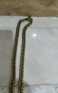 گردنبند