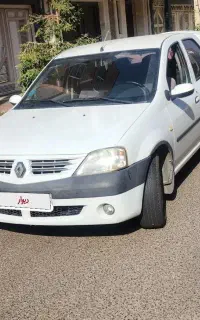 ال نود مدل ۸۸ تیپ E2 فول