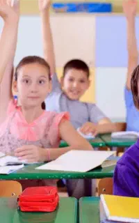 آموزشگاه علمی و زبانسرای پویش