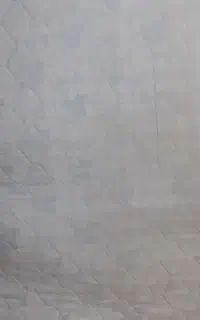 تشک دونفره