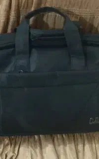 کیف اداریCAT