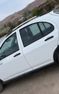 کوییک