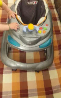 روروئک درحدنو