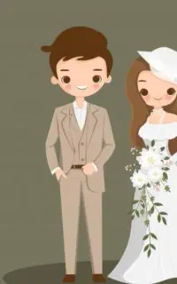 تشریفات مجالس