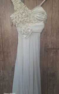 لباس مجلسی زنانه