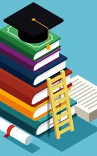 مشاوره تحصیلی کنکور برتر پایه،سراسری، ارشد، دکتری