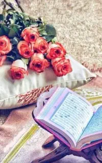 دعا رفع چشم زخم  باطلی ،،بازگشت معشوقه شانس و