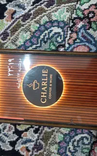سامسونگ a52s