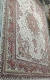 تعدادی وسایل منزل