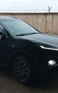 فروشkmc k7